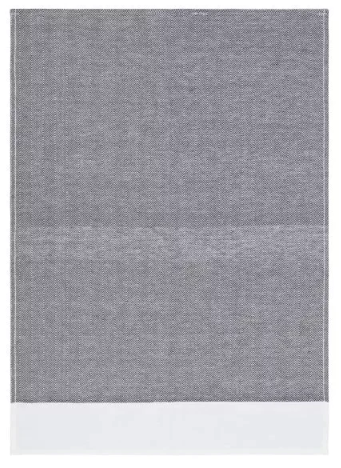 Paño de Cocina Espigas