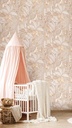 Papel Pintado Rania