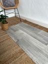 Alfombra Vinílica Roble