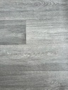 Alfombra Vinílica Roble