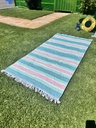 Toalla de Playa Tango