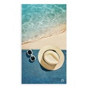 Toalla de Playa Ola