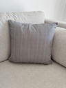 Cojín Reversible Luton