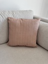 Cojín Reversible Luton