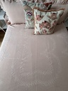 Colcha Antoinette