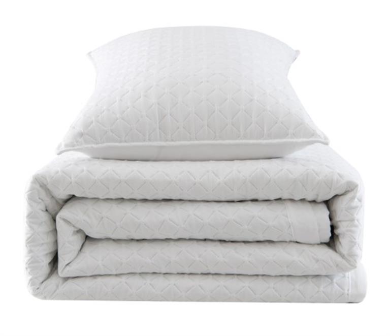 Colcha Bouti Salerno