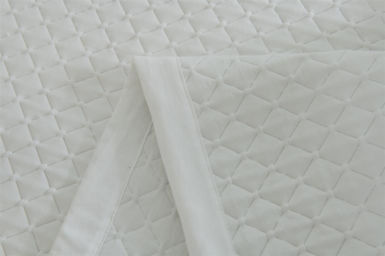 Colcha Bouti Salerno