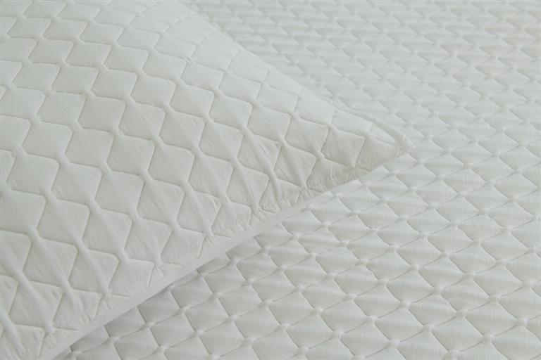 Colcha Bouti Salerno