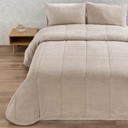 Edredón Comforter Riso