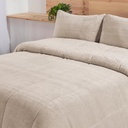 Edredón Comforter Riso