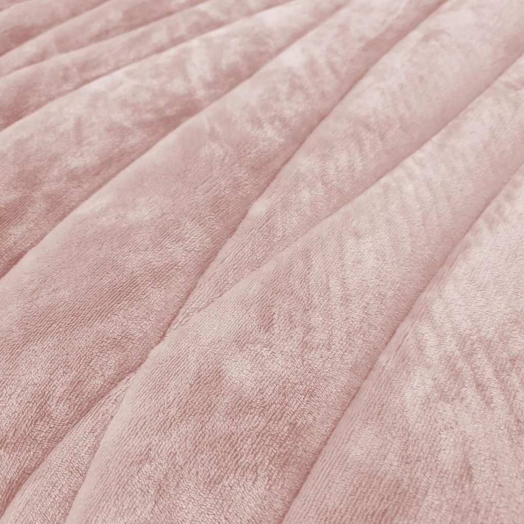 Edredón Comforter Mare