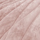 Edredón Comforter Mare