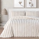Edredón Comforter Lotus