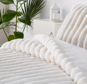 Edredón Comforter Lotus