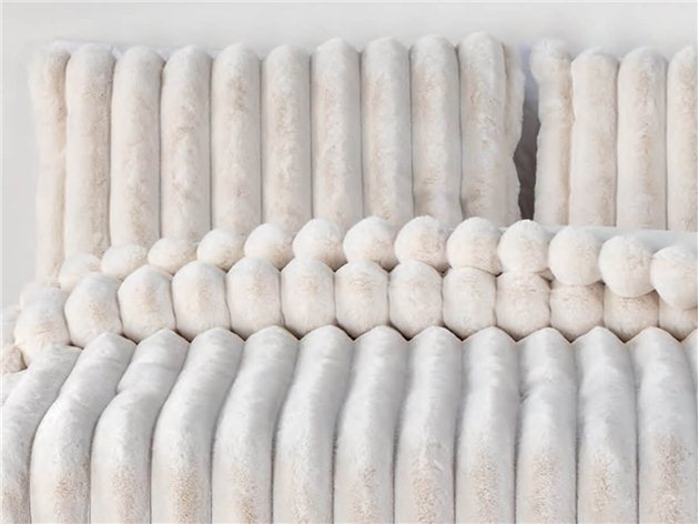 Edredón Comforter Lotus