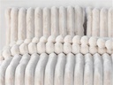 Edredón Comforter Lotus