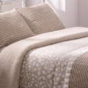 Edredón Comforter Doko