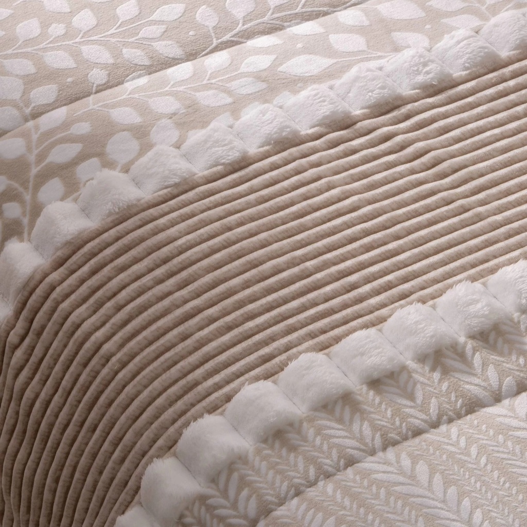 Edredón Comforter Doko