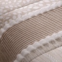 Edredón Comforter Doko