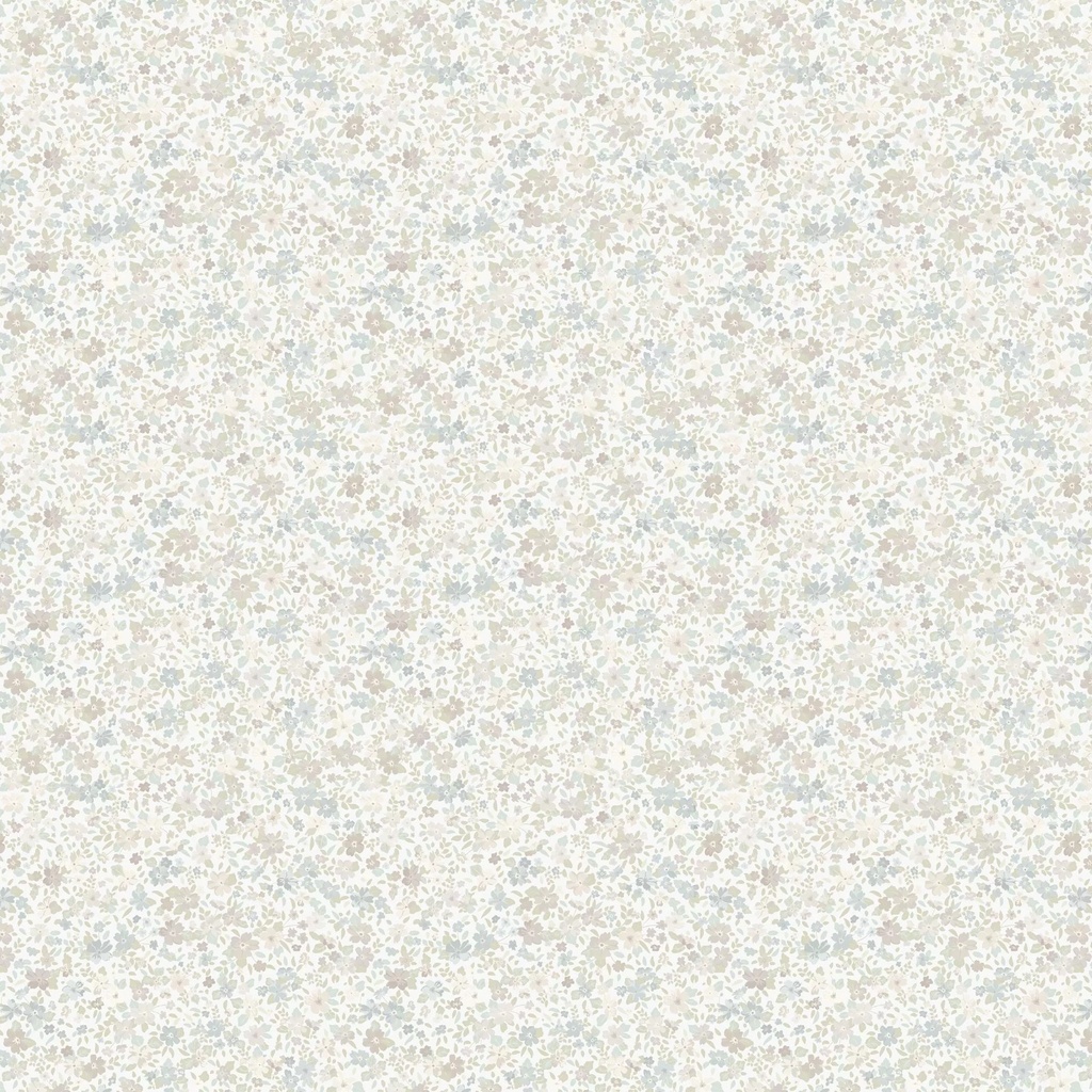 Juego Sábanas Franela Luna