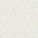 Juego Sábanas Franela Luna