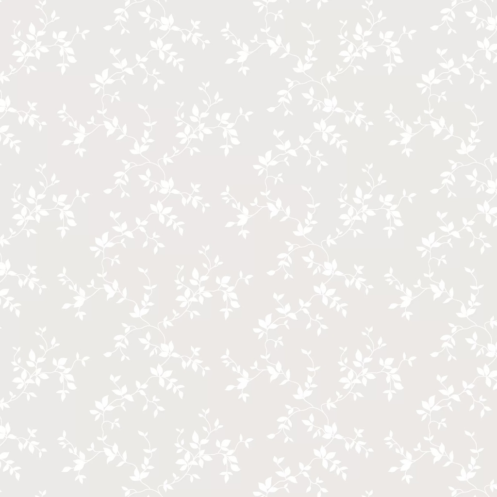 Juego Sábanas Franela Libélula