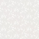 Juego Sábanas Franela Libélula