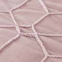 Edredón Comforter Fancy