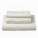 Juego de Toallas Bambú