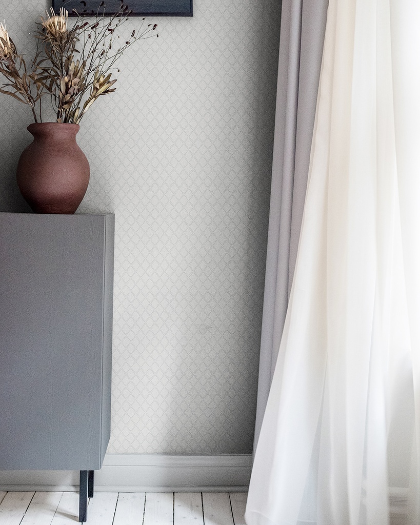 Papel Pintado Trevor