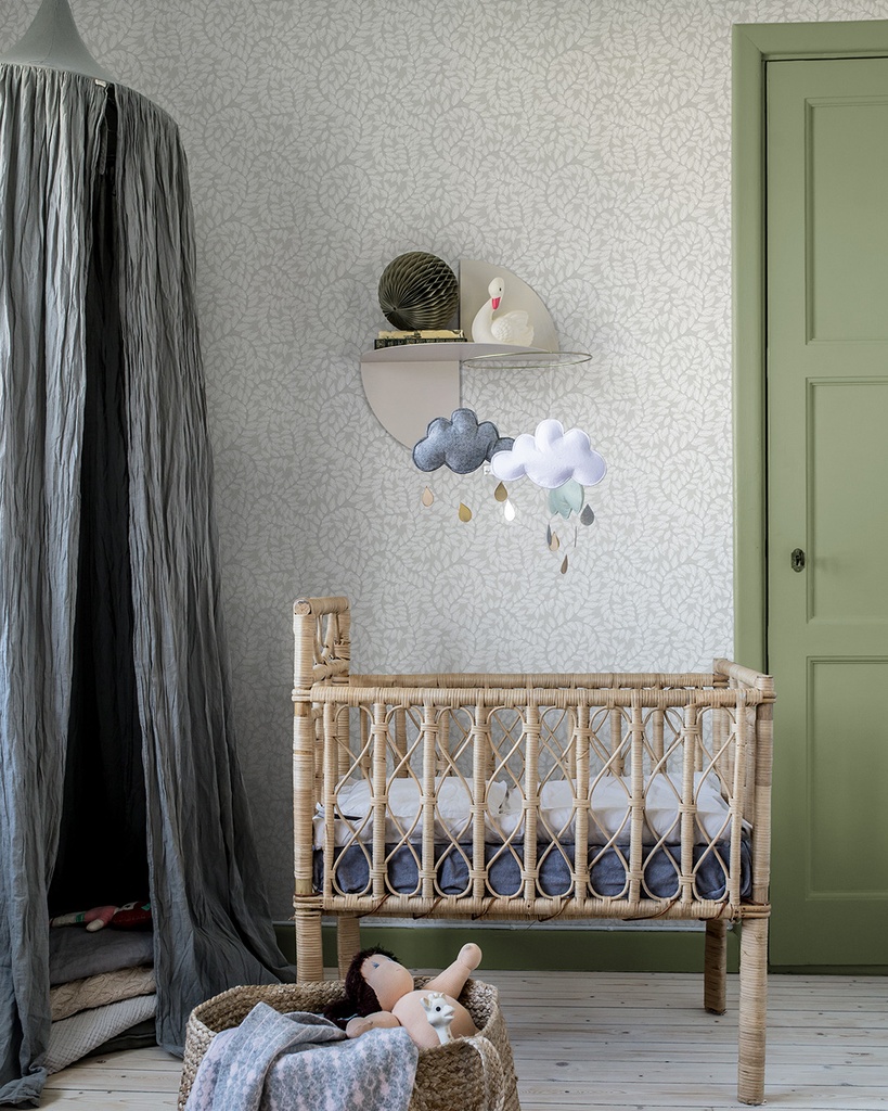 Papel Pintado Lindlöv