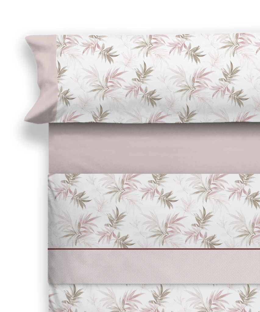 Juego de Sábanas Elora