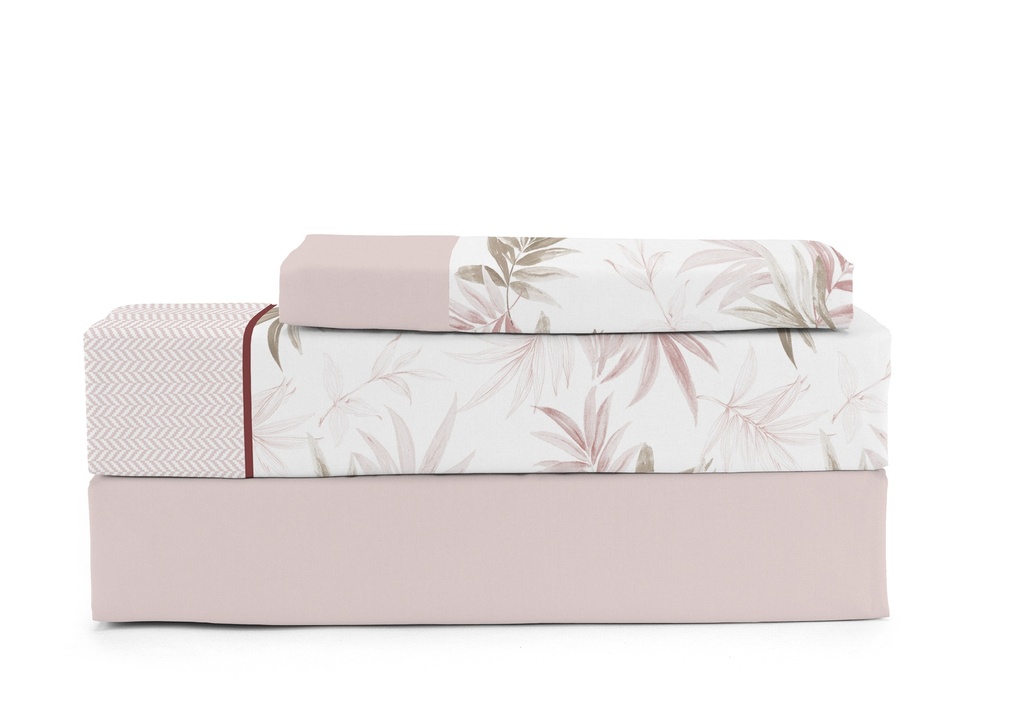 Juego de Sábanas Elora