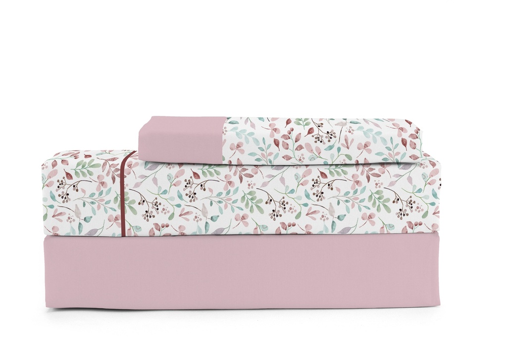 Juego de Sábanas Suba