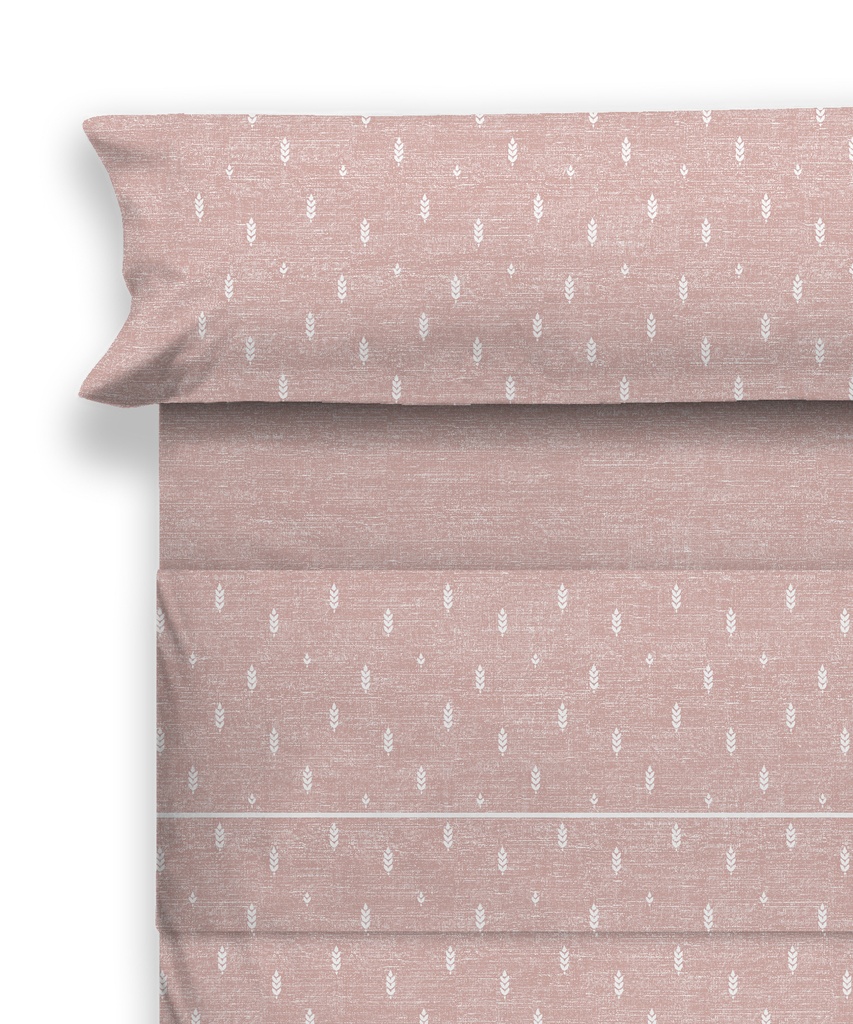 Juego de Sábanas Biram