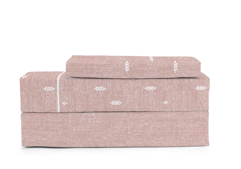 Juego de Sábanas Biram