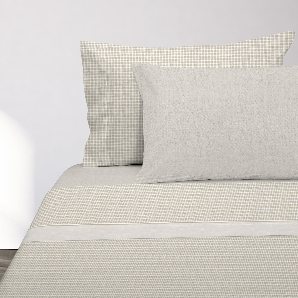 Juego de Sábanas Elain