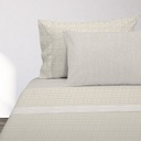 Juego de Sábanas Elain