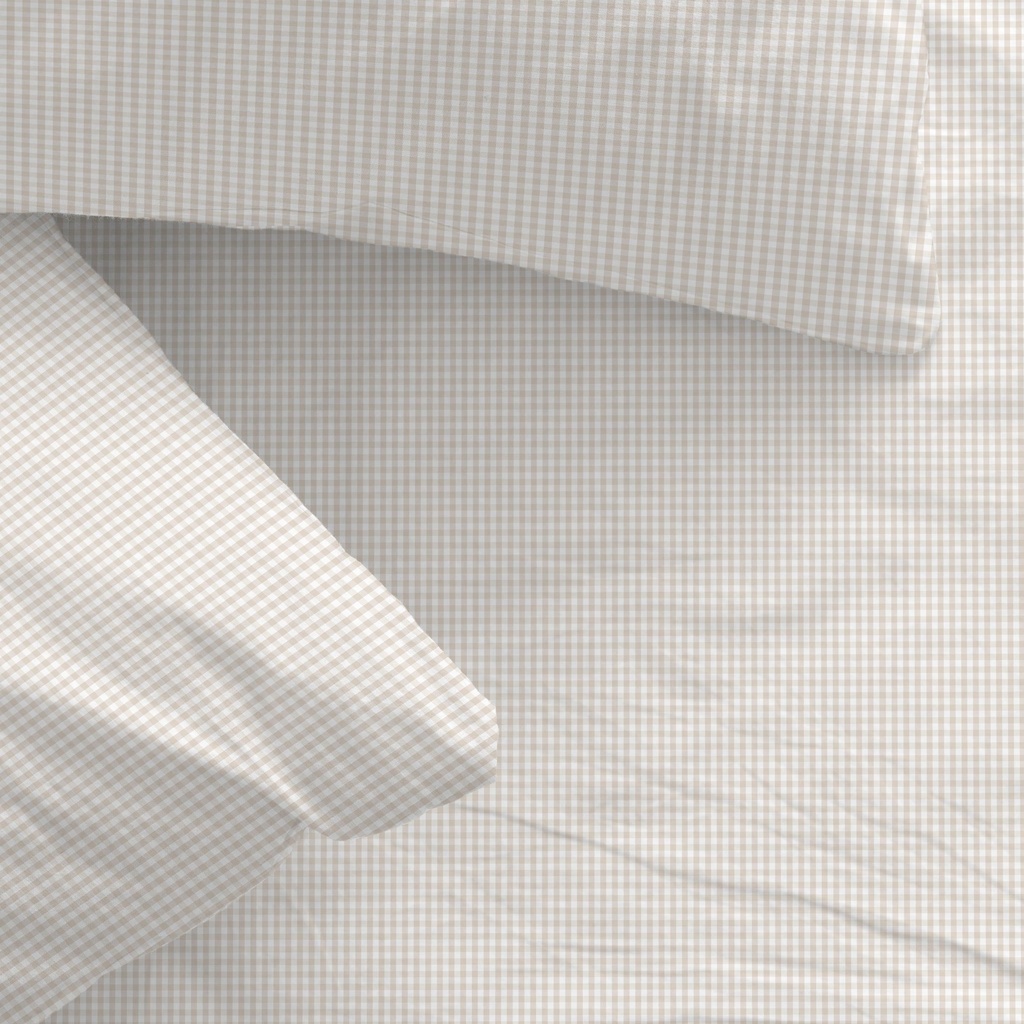 Juego de Sábanas Elain