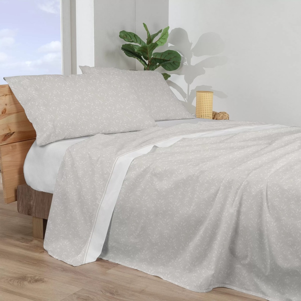 Juego de Sábanas María