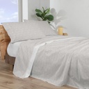 Juego de Sábanas María