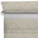 Juego de Sábanas Komen 200H