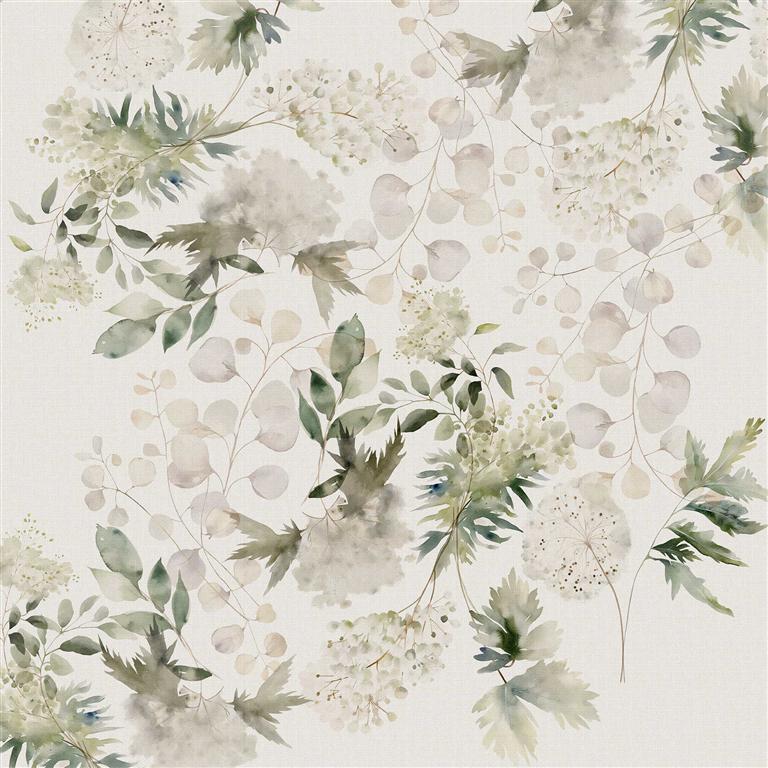 Mantel Antimanchas Limay