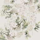 Mantel Antimanchas Limay