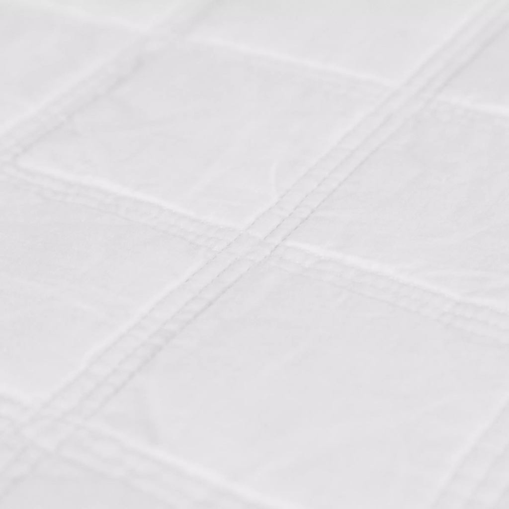 Colcha Bouti Garment