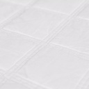 Colcha Bouti Garment