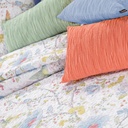 Colcha Bouti Néctar