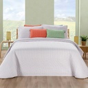 Colcha Bouti Néctar