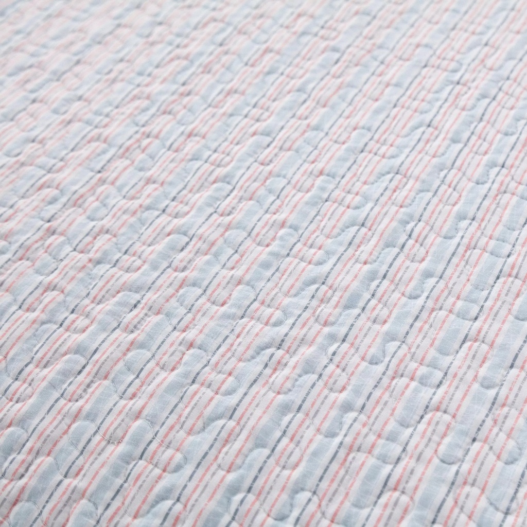 Colcha Bouti Néctar