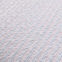 Colcha Bouti Néctar